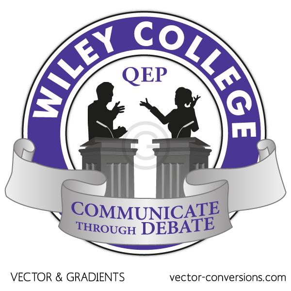 600x600 Vectors And Gradients