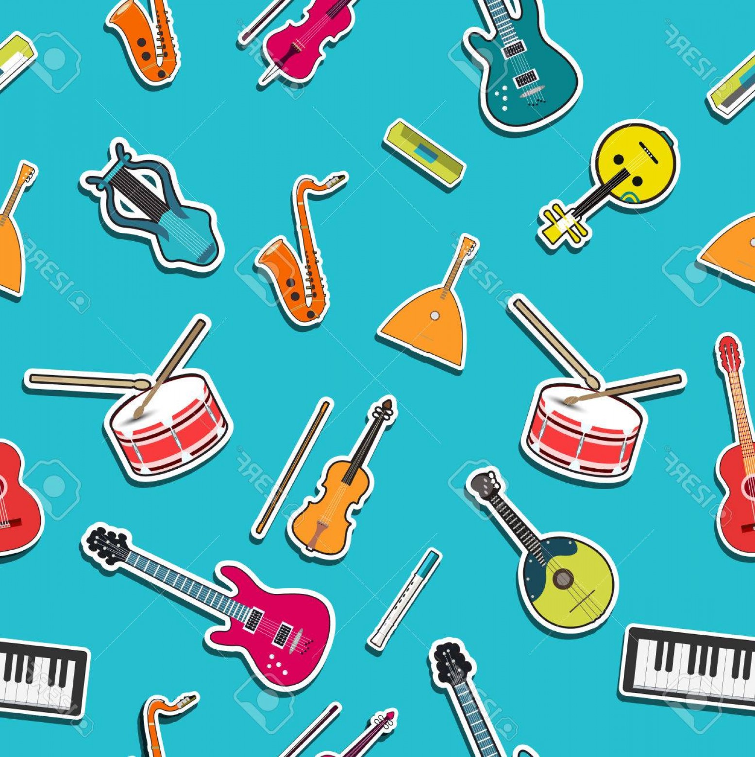 1555x1560 Backgrounds In Illustrator Vector Sohadacouri