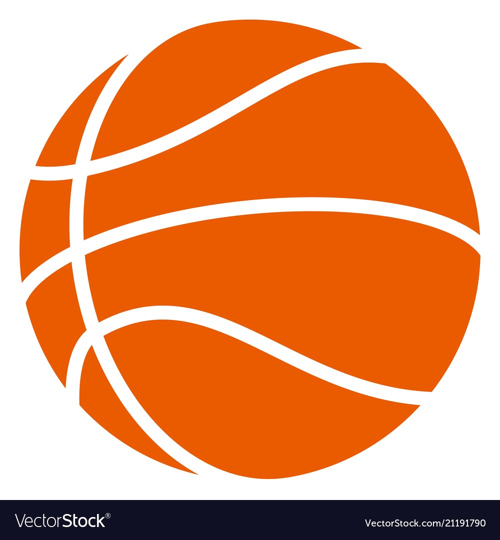 1000x1080 Basketball Silhouette Sport Clip Art Silhouettes Png Download