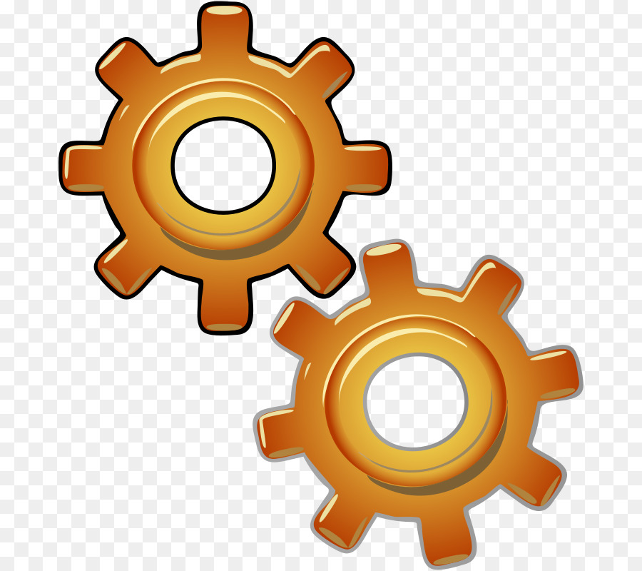 900x800 Clip Art Vector Graphics Openclipart Free Content Image