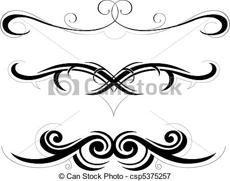 450x355 15 Vector Clipart For Free Download On Mbtskoudsalg