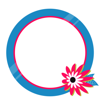 400x400 Download Vector Frame Free Png Transparent Image And Clipart