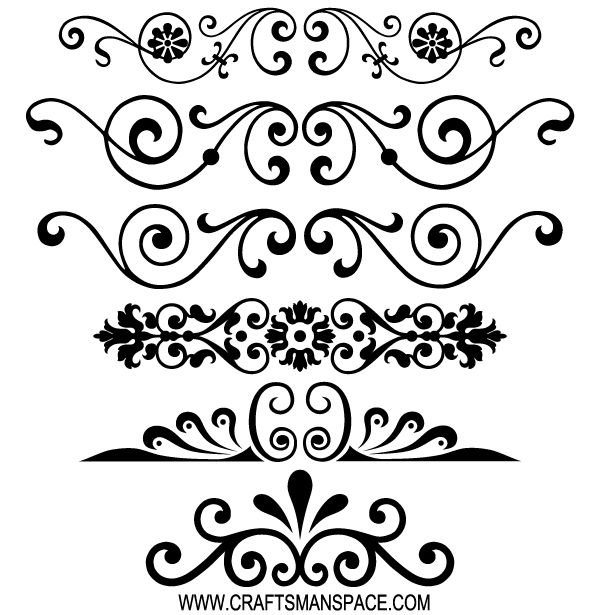 600x615 Graphic Royalty Free Stock Vector Free Download