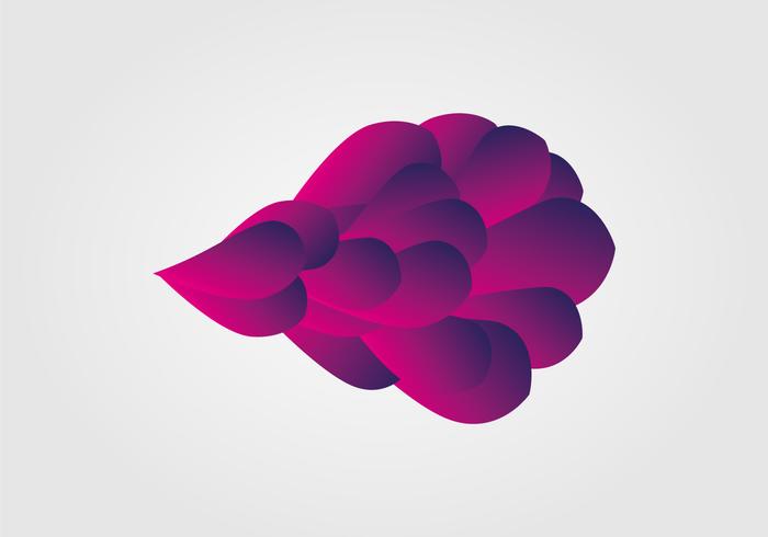 700x490 Vector Clipart Free Download