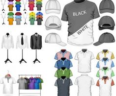 236x196 Pin By Pinverse 016 On Useful Board Covers