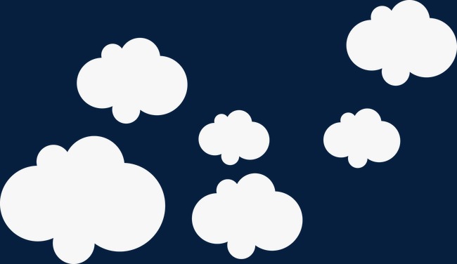 650x376 Vector Clouds, Vector, Cloud, Clouds Png And Vector For Free Download