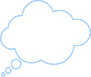 300x255 19 Vector Vector Cloud Huge Freebie! Download For Powerpoint