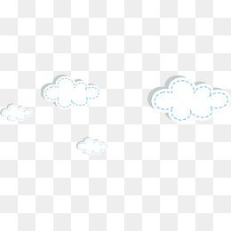 260x260 Cloud Vector Png, Vectors, Psd, And Clipart For Free Download