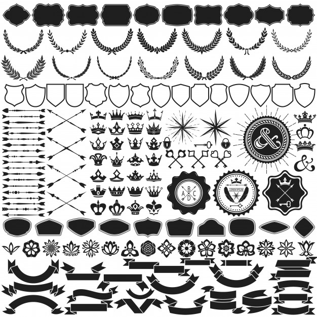 626x626 Collection Vectors, Photos And Psd Files Free Download