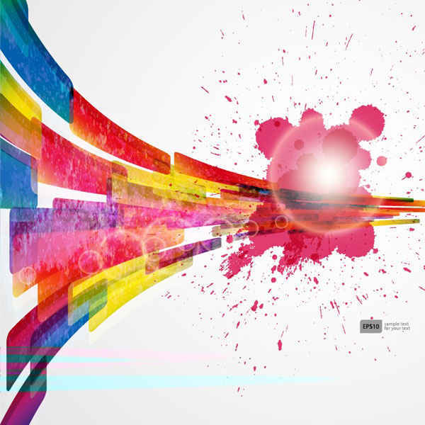 600x600 Free Free Splash Color Background Psd Files, Vectors Amp Graphics
