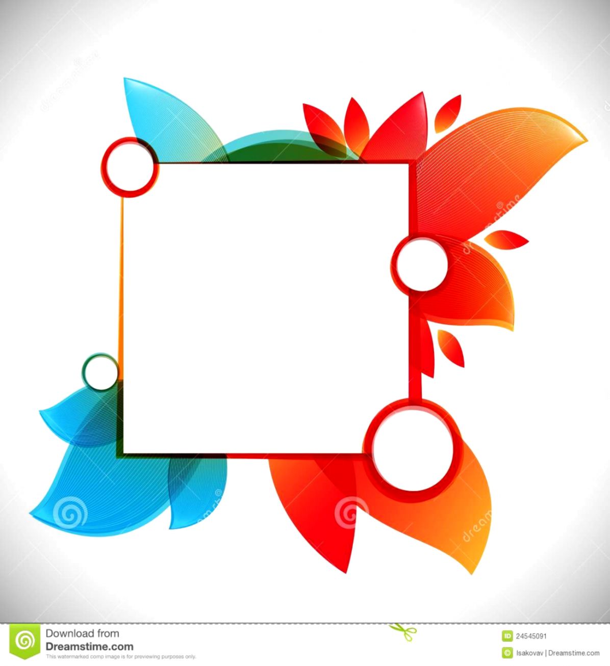 1196x1306 Abstract Vector Colors Background Image Wallpaper Collections