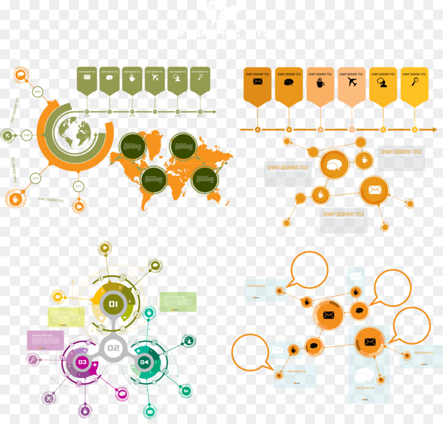 900x860 Chart Button Icon