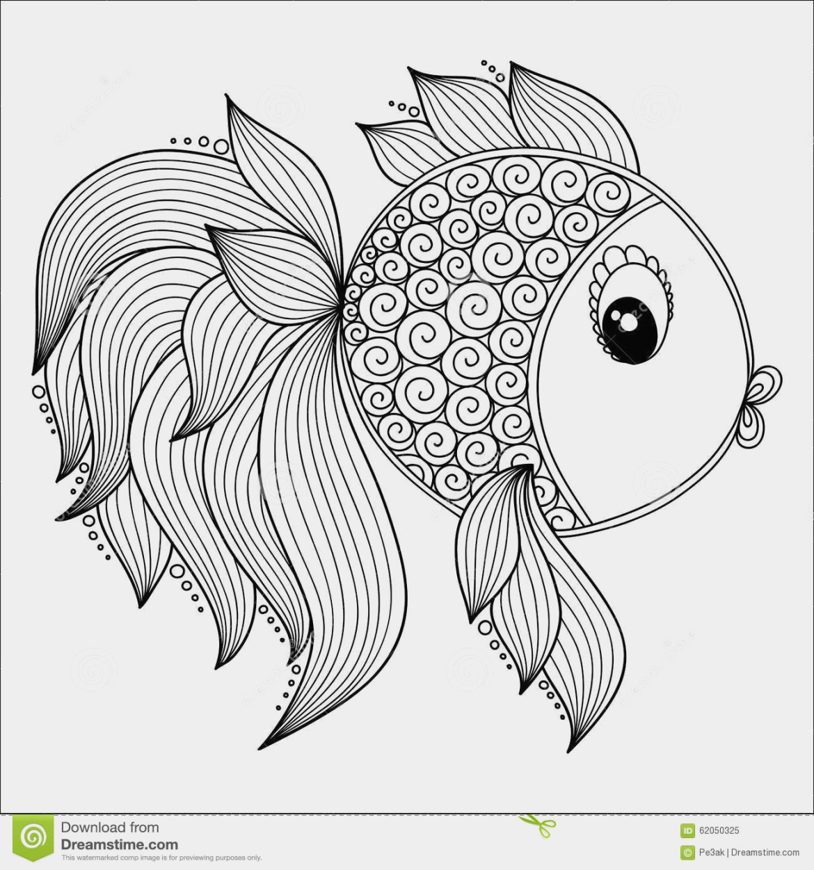 1170x1251 Henna Animal Coloring Pages Awesome Pattern For Book Cute Cartoon