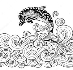 236x227 Best Art Coloring Pages Amp Designs Images
