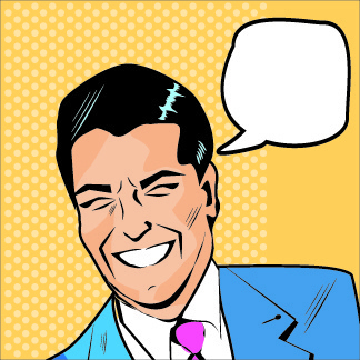 324x324 Comic Free Vector Download (740 Free Vector) For Commercial Use