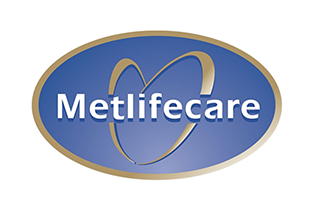 310x210 Metlifecare Vector Communications