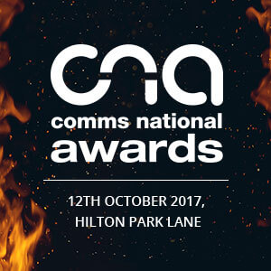 300x300 Nsn Up For 3 Awards