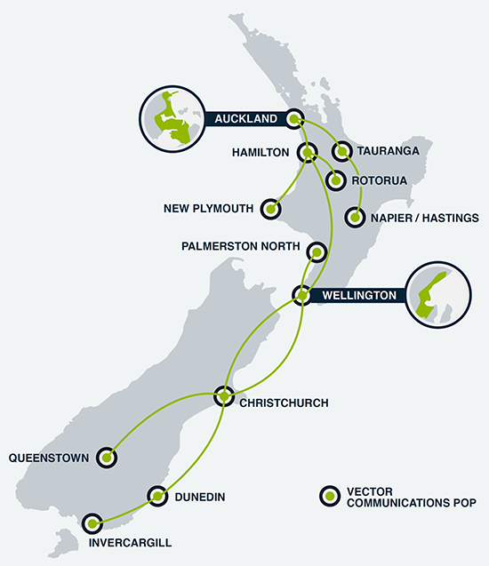 550x637 Our Network Vector Communications