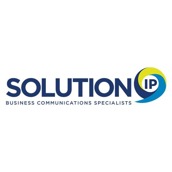 600x600 Solutionip (@solutionip) Twitter