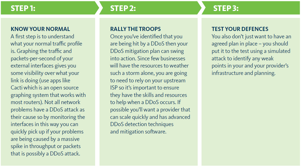 1177x653 Talking Points Vector Communications