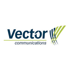 225x225 Vector Telnet