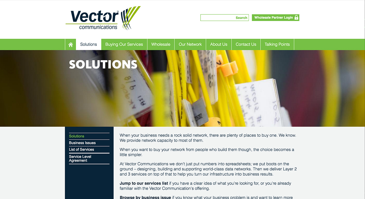 1263x690 Vector Comms