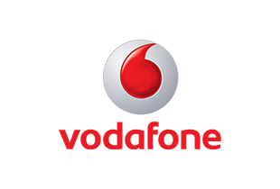 310x210 Vodafone Vector Communications