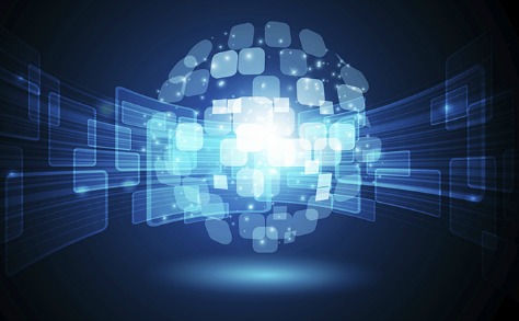 474x293 Bizedge New Zealand