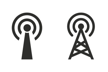 360x240 Lovemask Photos, Images, Assets Adobe Stock