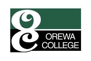 310x210 Case Studies Vector Communications