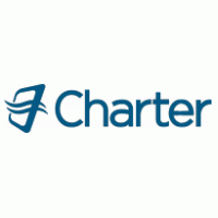 200x200 Charter Communications Brands Of The Download Vector