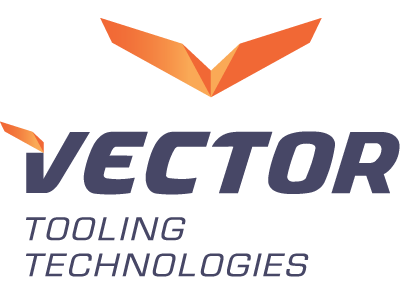 Vector Company