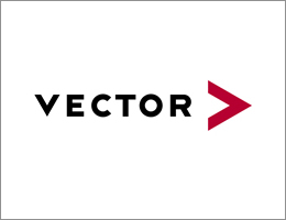 260x200 Company History Vector