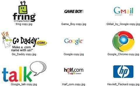 480x296 Company Profile Design Free Vector Download (1,141 Free Vector