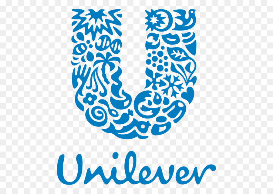 900x640 Unilever Logo Company