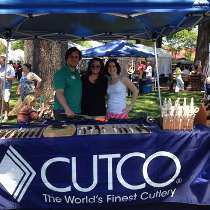 210x210 Vector Marketing Reviews Glassdoor