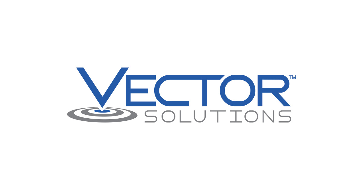 1200x628 Vector Solutions