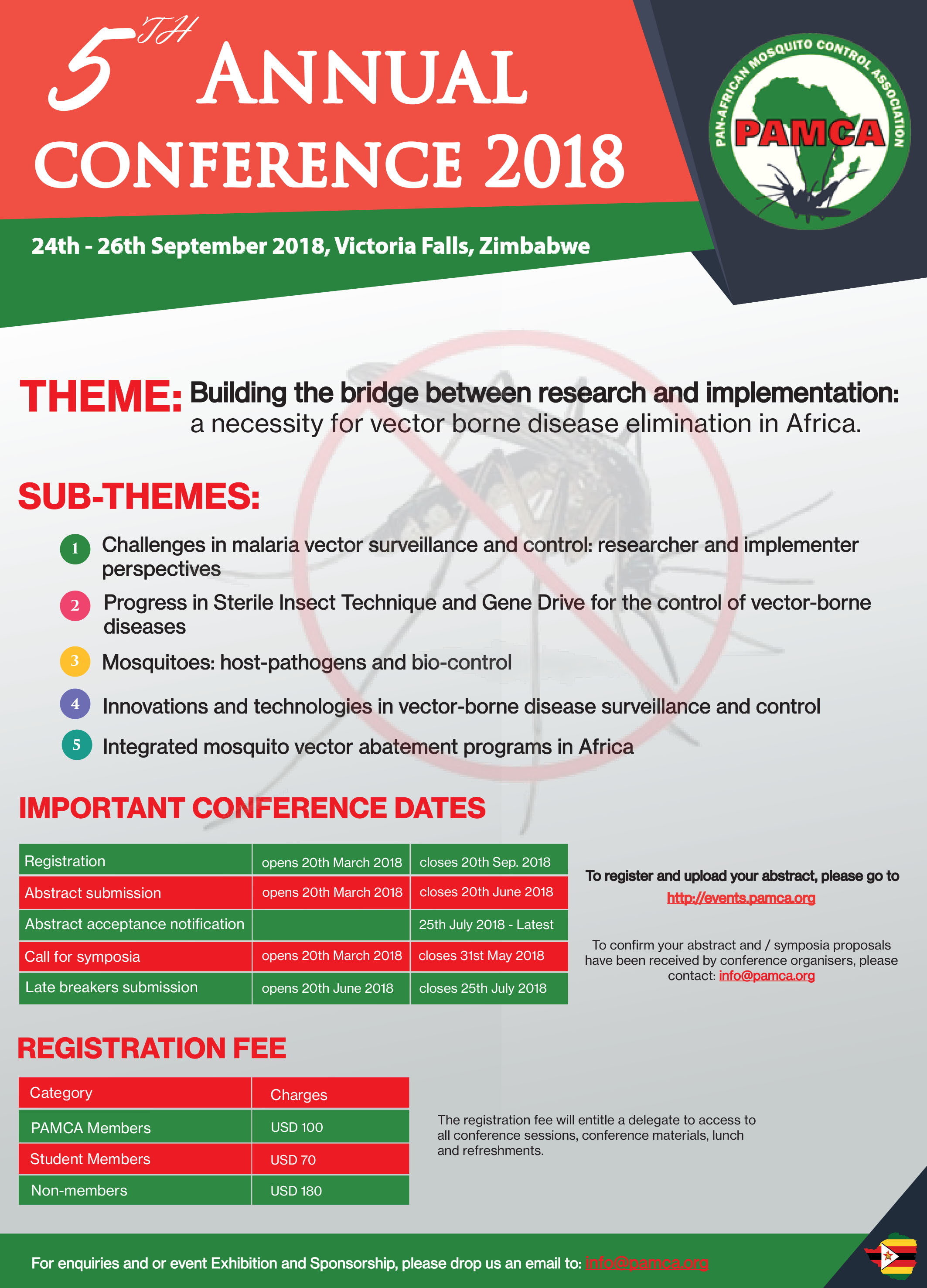 2126x2953 Pamca Events