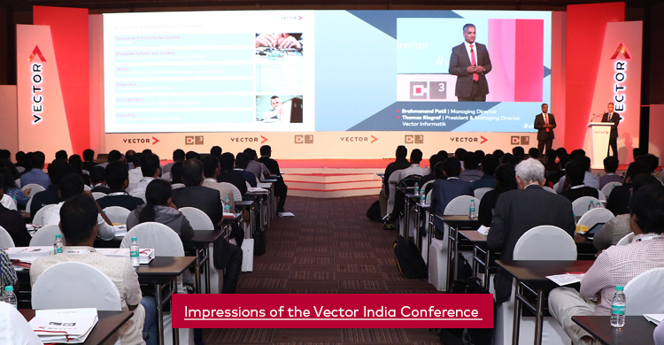 750x390 Vector India Conference 2018