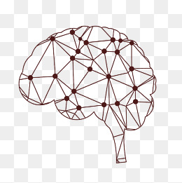 260x261 Connections Vector Png Images Vectors And Psd Files Free