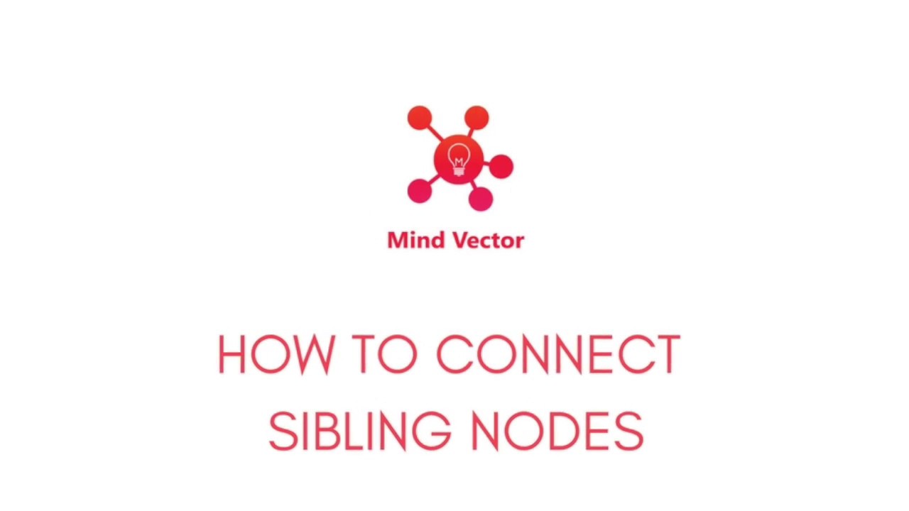 1280x720 Mind Vector