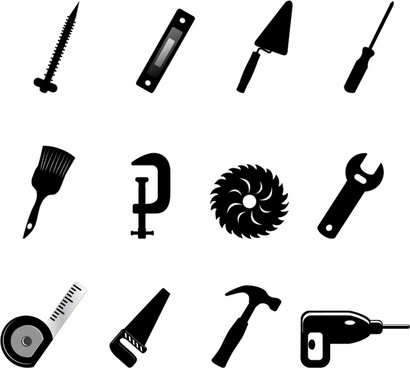 410x368 Construction Free Vector Download (596 Free Vector) For Commercial