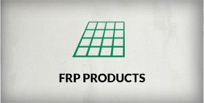 296x149 Concrete Preservation Amp Restoration Experts