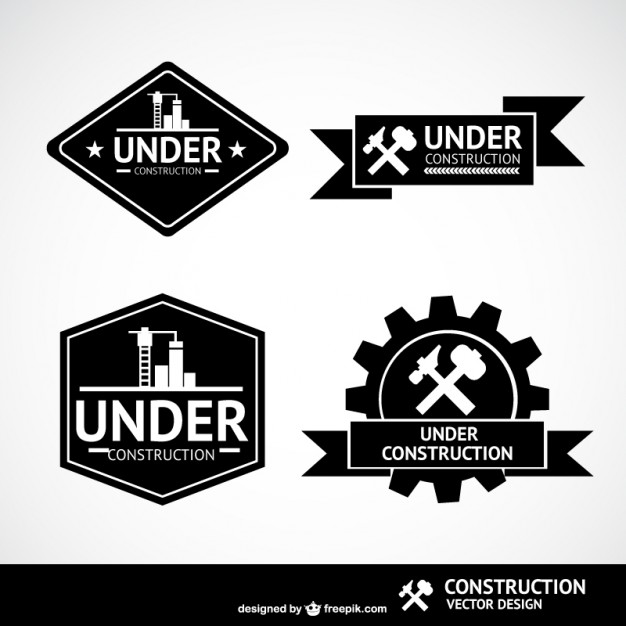 626x626 Construction Free Vector 123freevectors