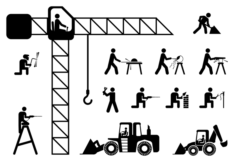 800x555 Construction Workers