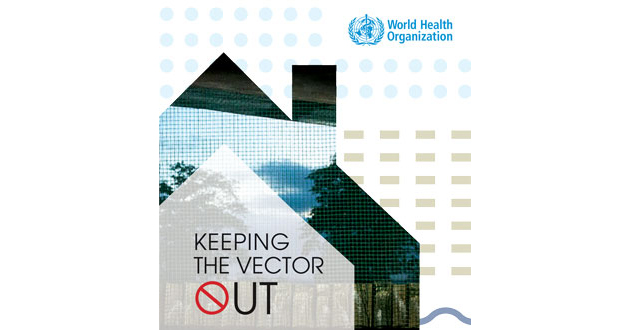 630x330 Who Vector Control