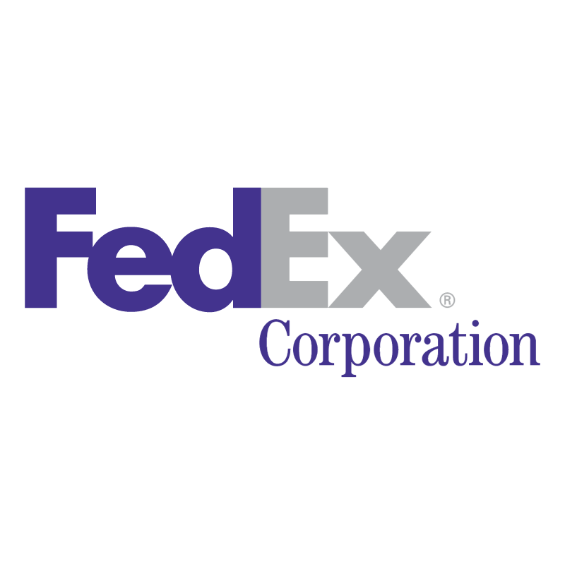 800x799 Fedex Corporation Free Vectors, Logos, Icons And Photos Downloads