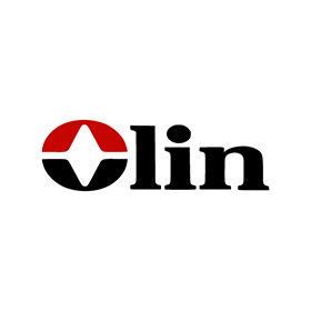 280x280 Olin Corporation Logo Vector Download Free