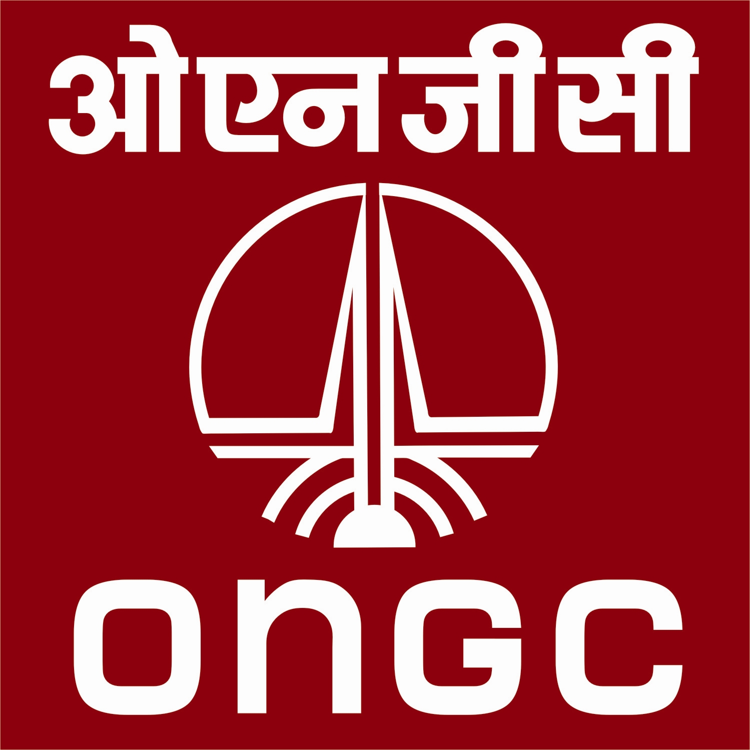 1499x1499 Ongc Vector Png Transparent Ongc Vector.png Images. Pluspng