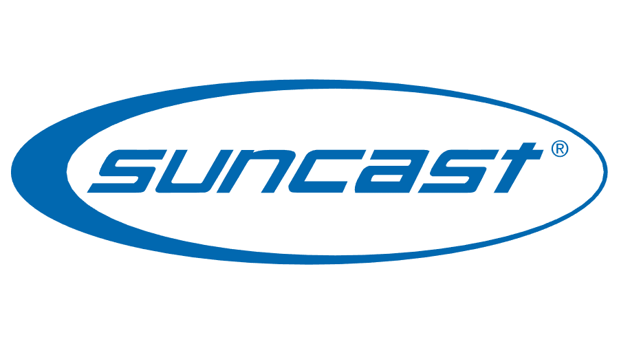 900x500 Suncast Corporation Vector Logo